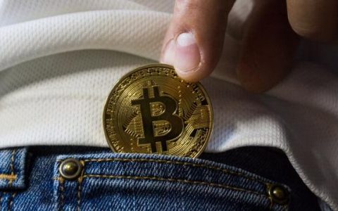 赚取免费加密货币的9种方法