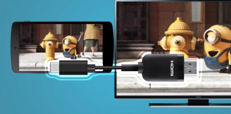 哪些设备支持HDMI Alt模式？您需要USB-C转HDMI适配器吗？