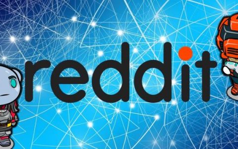 Reddit的NFT头像解释：为什么它们如此受欢迎？