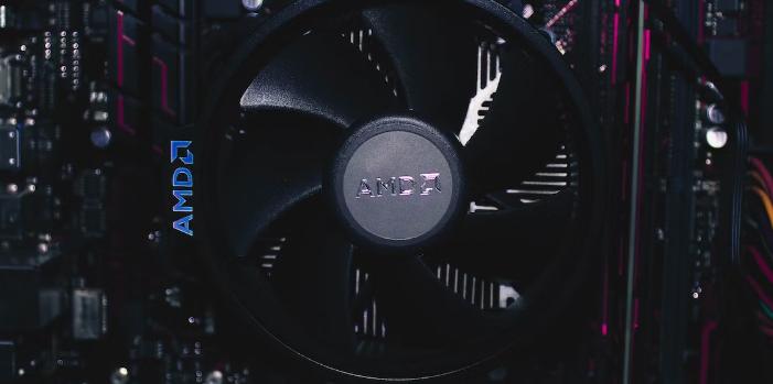 为什么电脑上CPU和GPU会发热？了解帧速率、刷新率