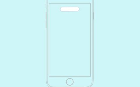如何在iPhone14上删除灵动岛？iOS16灵动岛关闭方法