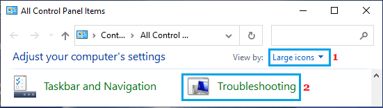 文件资源管理器在Windows11/10中没有响应