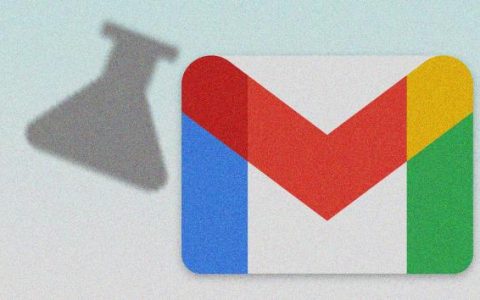 如何对退回或拒绝的Gmail电子邮件进行故障排除