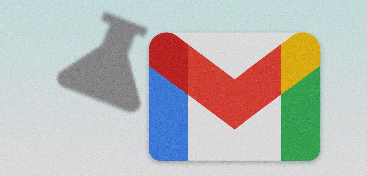 如何尽早获取和试用新的Gmail功能