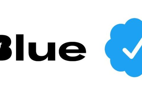 TwitterBlue最新订阅服务，你在推特蓝色订阅会得到什么