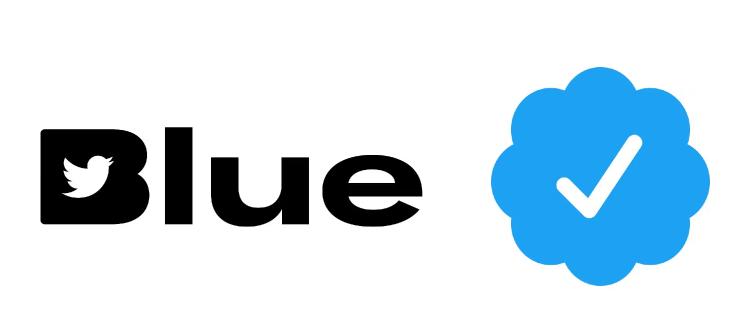TwitterBlue最新订阅服务，你在推特蓝色订阅会得到什么