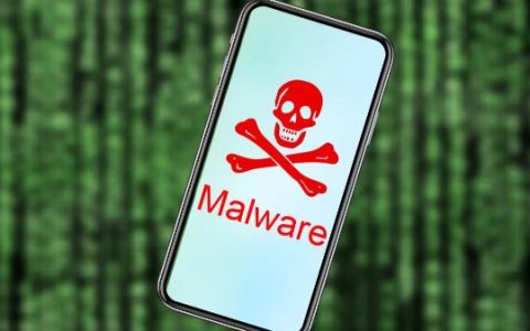 这些恶意安卓应用程序可以窃取您的私人数据