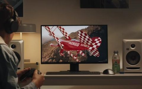 如何在Windows11上玩安卓游戏，谷歌游戏play游玩