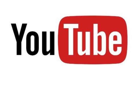 YouTube的新Android小工具使查找视频更容易