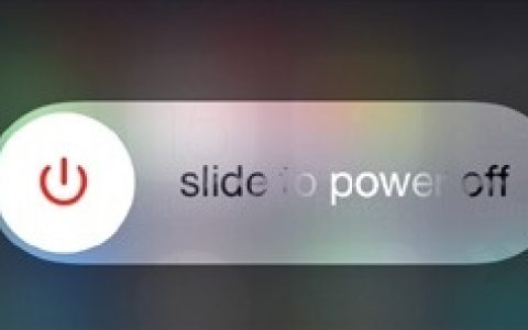 iPhone连接电脑不显示文件，在Win资源管理器中未显示