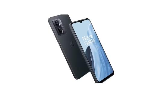一加NordN300对比NordN20区别，那个更值得入手
