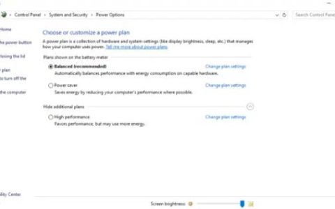 Win10怎么加速优化，Windows10加速的10种方法