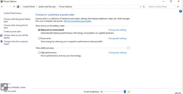 Win10怎么加速优化，Windows10加速的10种方法