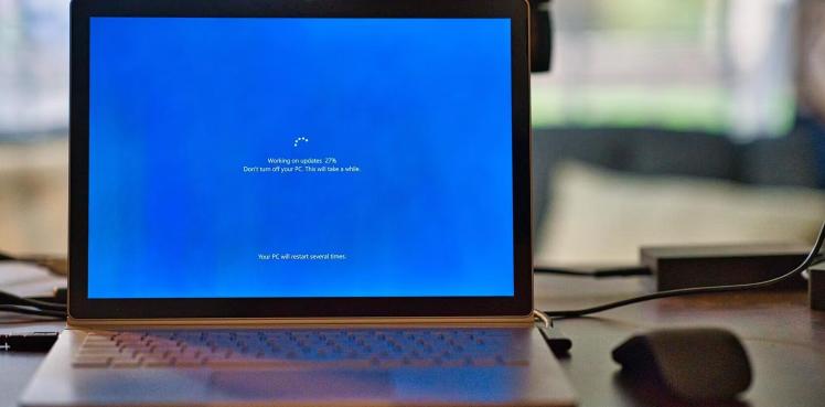 Win11内存配置要求，Windows11的4GB内存是否足够？