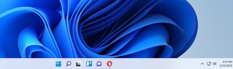 Windows11与Win10有什么区别?对比Win10有什么优势