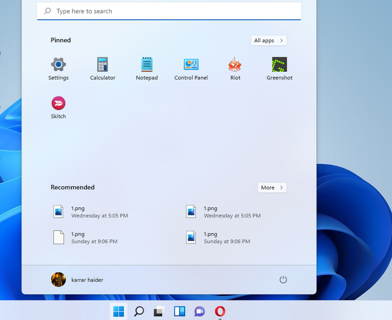 Windows11与Win10有什么区别?对比Win10有什么优势