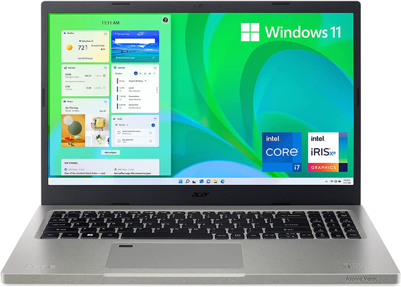 Windows11与Win10有什么区别?对比Win10有什么优势