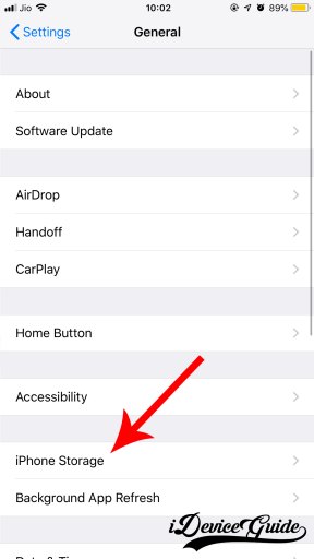 如何在苹果手机Safari清除缓存并提高性能