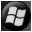 修复Shift键在Windows10失灵不起作用