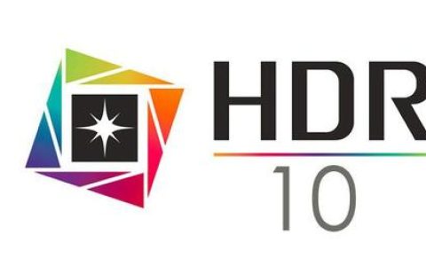 HDR10与HDR400有什么区别？哪个更适合打游戏