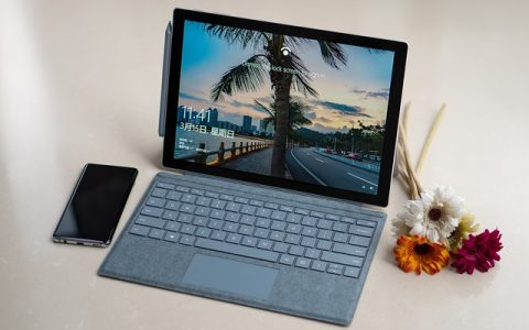 如何启动进入Windows11/10系统的安全模式