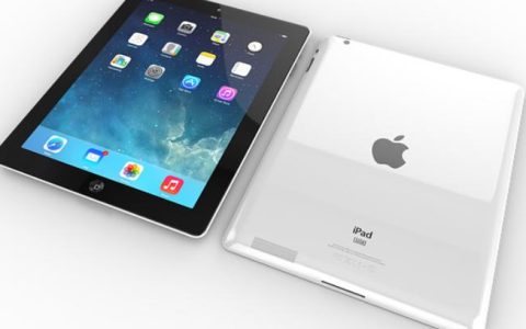 iPad如何禁用分屏，在苹果平板上退出分屏教程