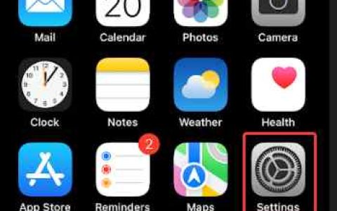 苹果iPhone通话失败？解决问题的10种方法