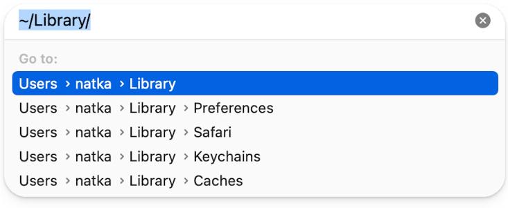 如何从Safari、Chrome和Firefox中卸载Honey扩展