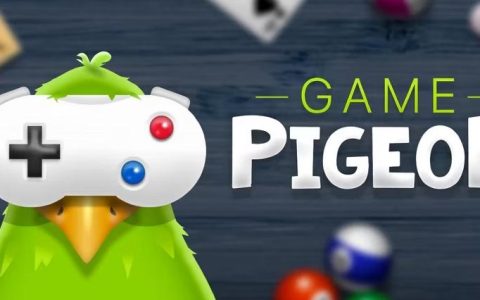 安卓版GamePigeon—你能玩吗？最好的替代品