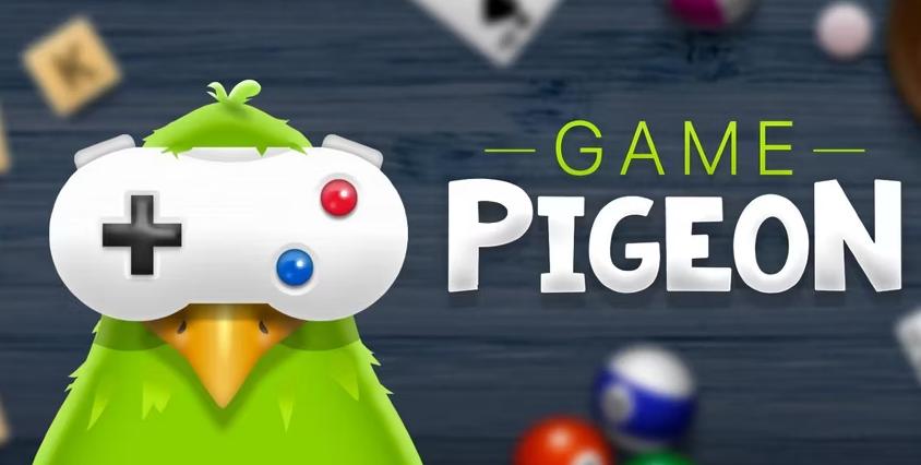 安卓版GamePigeon—你能玩吗？最好的替代品