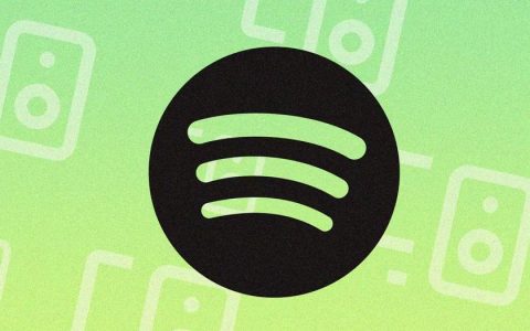 关心您的Spotify帐户安全，检测可疑的Spotify帐户活动