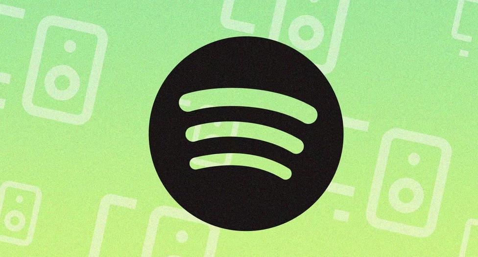 关心您的Spotify帐户安全，检测可疑的Spotify帐户活动