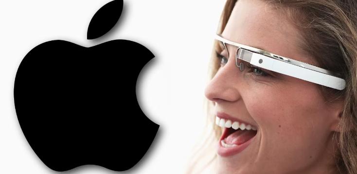 苹果发布AR眼镜可能会推迟到2025年或2026年