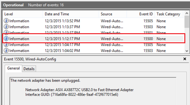 HOW11386_zh_CN__2Wired-Auto-Config-events