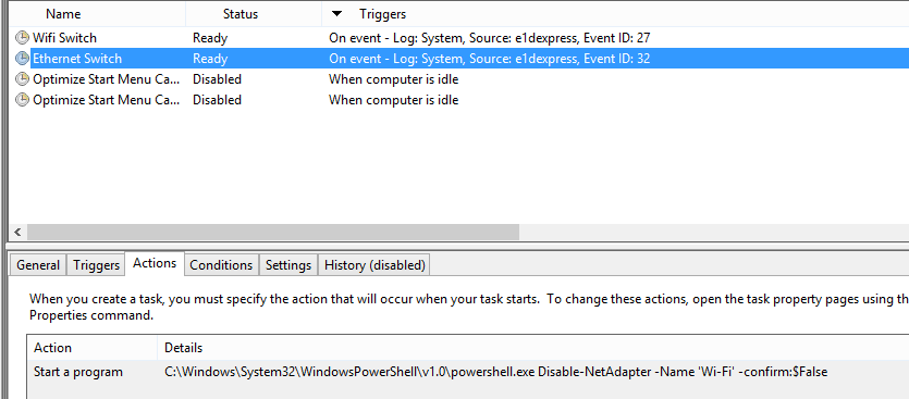 HOW11386_zh_CN__8Wifi disable upon ethernet connect