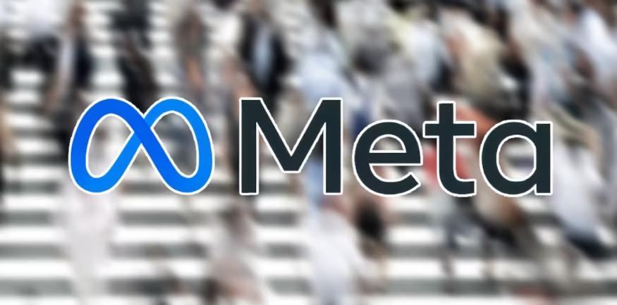 Meta（脸书）大规模裁员将裁减11,000多个工作岗位