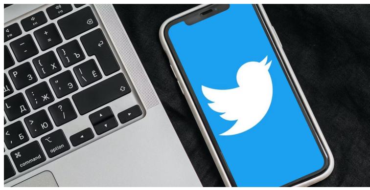 什么是Twitter的灰色复选标记？“官方”徽章，解释