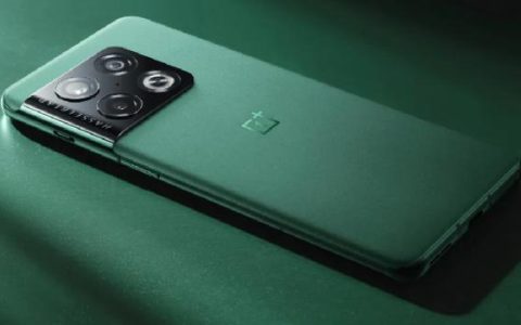 一加是什么牌子（OnePlus属于哪个品牌）