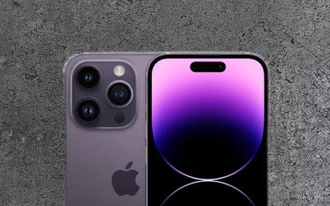 轻松关闭iPhone14上的任何应用程序
