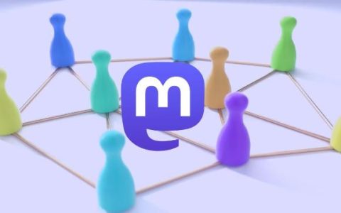如何加入Mastodon并选择服务器：新手指南