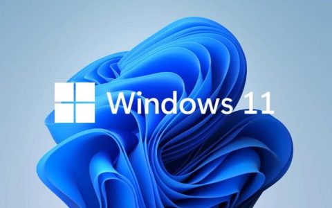 Windows11命令提示符快捷键（系统cdm常用命令大全）