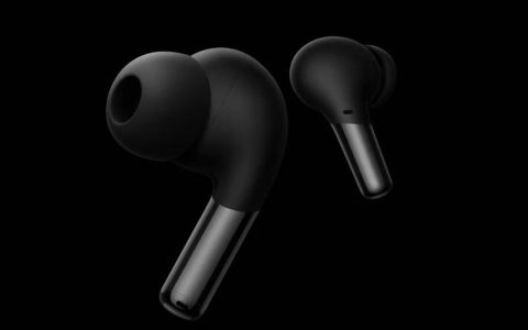 OnePlus Buds Pro 2有什么值得期待的
