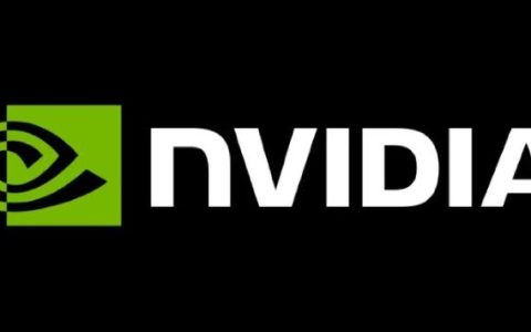 NVIDIA即将推出的RTX4060可能与RTX3070一样强大