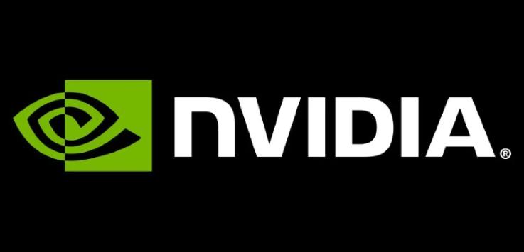 NVIDIA即将推出的RTX4060可能与RTX3070一样强大