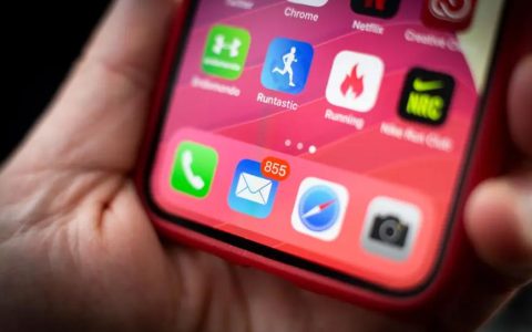 苹果iPhone无法下载应用程序APP？11种修复方法