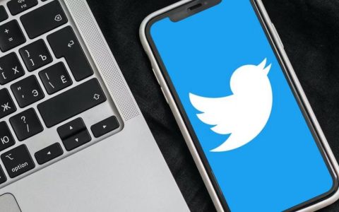 推特真的要倒闭了吗？Twitter日益混乱