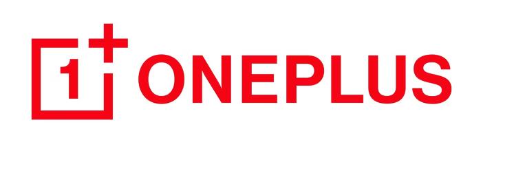 一加Ace2即将推出，OnePlus旗舰产品参数配置