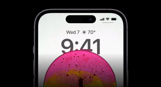 传言苹果iPhone15也可能改用钛而不是铝