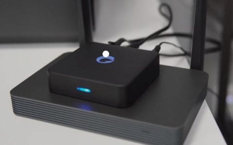 如何让PS4更快（教你一个快速的方法）