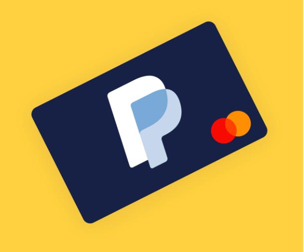 如何永久删除您的PayPal帐户，以及执行前的注意事项